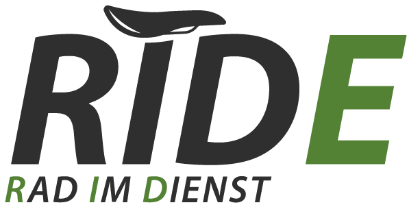 RadimDienst Logo