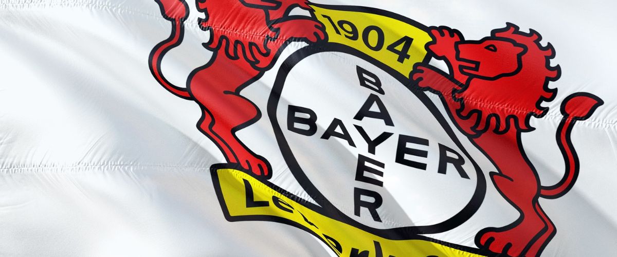 Fahrradgeschäfte und Bikeleasing in Leverkusen