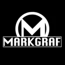 Zweiradcenter - Markgraf & Linn