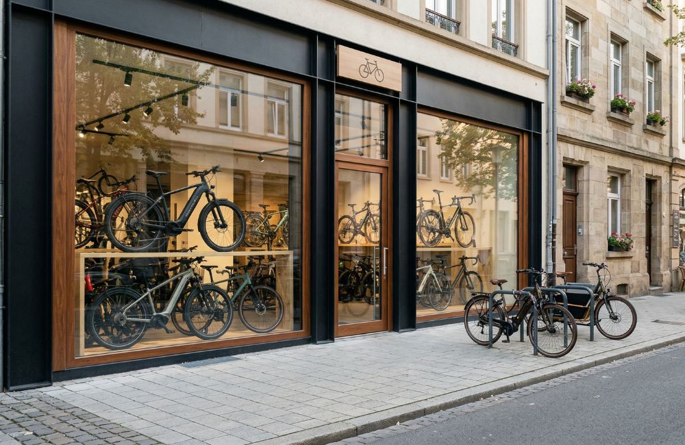 Galeriebild 1